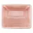 Container pentru jucari Keeeper Контейнер для игрушек Keeeper Minnie Mouse Nordic Pink (12237581) 24L