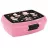 Lunch box Derform Ланч-бокс для школы Derform Ballerina SBL12
