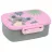 Lunch box Derform Ланч-бокс для школы Derform Cute Koala SAKOA10