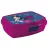 Lunch box Derform Ланч-бокс для школы Derform Mermaid SSY10