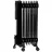 Radiator cu ulei Camry CR-7812