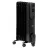 Radiator cu ulei Camry CR-7812
