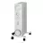 Radiator cu ulei ELECTROLUX EOH/M-6157
