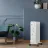 Radiator cu ulei ELECTROLUX EOH/M-6157