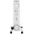 Radiator cu ulei ELECTROLUX EOH/M-6157