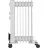 Radiator cu ulei ELECTROLUX EOH/M-6157