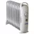 Radiator cu ulei Mesko MS-7806