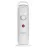 Radiator cu ulei Mesko MS-7806