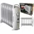 Radiator cu ulei Mesko MS-7806