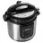 Multicooker-oala sub presiune Camry Мультиварка Camry CR-6409