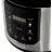Multicooker-oala sub presiune Camry Мультиварка Camry CR-6409