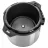 Multicooker-oala sub presiune Camry Мультиварка Camry CR-6409