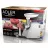 Masina de tocat carne ADLER Мясорубка Adler AD-4803