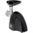 Masina de tocat carne ADLER AD-4811