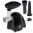 Masina de tocat carne ADLER AD-4811