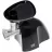 Masina de tocat carne ADLER AD-4811