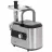 Masina de tocat carne ADLER AD-4813
