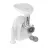 Masina de tocat carne Camry CR-4802