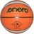 Мяч баскетбольный ENERO Мяч баскетбольный Enero Intense R.7