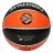Мяч баскетбольный Spalding Мяч баскетбольный Spalding LayUp TF-150 R.7