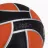 Мяч баскетбольный Spalding Мяч баскетбольный Spalding LayUp TF-150 R.7