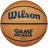 Minge baschet Wilson Мяч баскетбольный Wilson Game Breaker (WTB0050XB07)