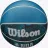 Minge baschet Wilson Мяч баскетбольный Wilson NBA DRV Plus Vibe WZ3012602XB7