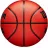 Minge baschet Wilson Мяч баскетбольный Wilson NCAA Elevate R.7