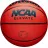 Minge baschet Wilson Мяч баскетбольный Wilson NCAA Elevate R.7
