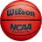 Minge baschet Wilson Мяч баскетбольный Wilson NCAA Elevate R.7