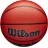 Minge baschet Wilson Мяч баскетбольный Wilson NCAA Elevate WZ3007001XB5