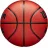 Minge baschet Wilson Мяч баскетбольный Wilson NCAA Elevate WZ3007001XB5