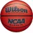 Minge baschet Wilson Мяч баскетбольный Wilson NCAA Elevate WZ3007001XB5