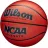 Minge baschet Wilson Мяч баскетбольный Wilson NCAA Elevate WZ3007001XB5
