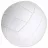 Мяч волейбольный ENERO Мяч волейбольный Enero Beach White R.5