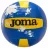 Мяч волейбольный Joma Мяч волейбольный Joma High Performance R.5