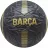 Minge Barcelona Мяч футбольный Barcelona Away 20/21 R.5