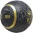 Minge Barcelona Мяч футбольный Barcelona Away 20/21 R.5