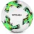 Minge Spokey Мяч футбольный Spokey Goal (941862)