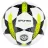 Minge Spokey Мяч футбольный Spokey Goal (942598)