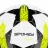 Minge Spokey Мяч футбольный Spokey Goal (942598)