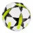 Minge Spokey Мяч футбольный Spokey Goal (942598)