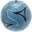 Minge Manchester City Мяч футбольный Manchester City Nimbus R.5