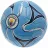 Minge Manchester City Мяч футбольный Manchester City Nimbus R.5