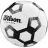 Minge fotbal Wilson Мяч футбольный Wilson Pentagon (WTE8527XB05)