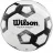 Minge fotbal Wilson Мяч футбольный Wilson Pentagon (WTE8527XB05)