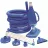 Set curatire bazin Avenli Набор для чистки бассейнов Avenli 290461