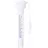 Set curatire bazin Avenli Набор для чистки бассейнов Avenli 290490