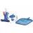 Set curatire bazin Avenli Набор для чистки бассейнов Avenli 290490