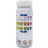 Set curatire bazin Avenli Набор для чистки бассейнов Avenli 290490